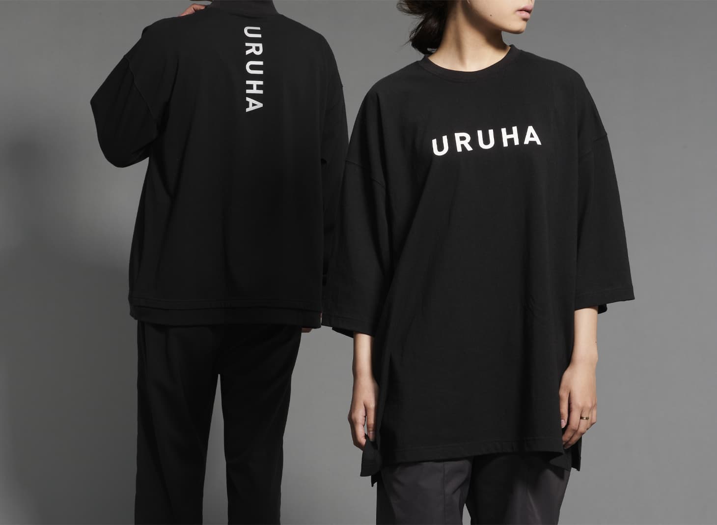 メインビジュアル